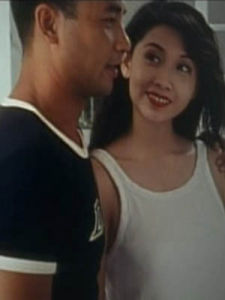 《我是一個賊》 《我是一個賊》