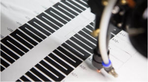 softceptor技術 softceptor技術