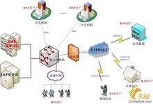 唐山國豐鋼鐵有限公司