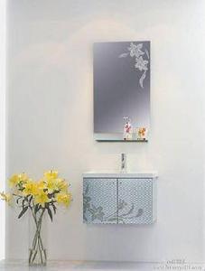 昊沃衛浴 昊沃衛浴