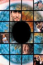 歐洲二十五面睇