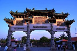 徐州旅遊 徐州旅遊