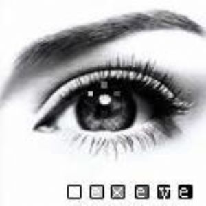 兒童弱視與斜視 兒童弱視與斜視