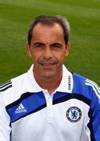 英格利什[英格蘭足球球員]