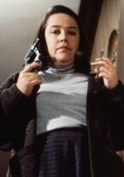 危情十日[1990年美國電影]