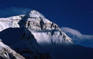 興都庫什山脈 興都庫什山脈