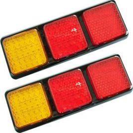 led信號燈 led信號燈