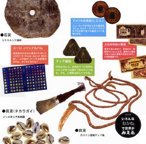 國立民族學博物館