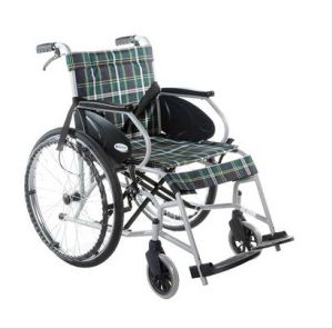 HBG26鋼管輪椅 HBG26鋼管輪椅