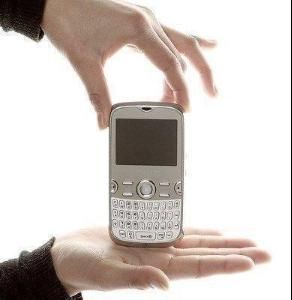 淘寶手機 淘寶手機