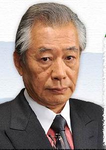 《鹿男與美麗的奈良》