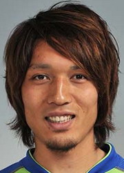 山口貴弘 山口貴弘