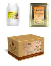 山東楓葉油脂有限公司