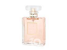 香奈兒摩登小姐香水 香奈兒摩登小姐香水