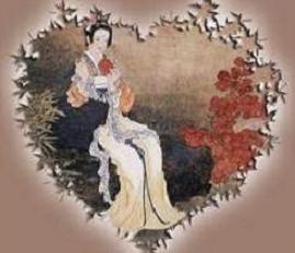 定風波·自春來