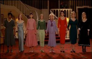 《八美圖》劇照