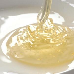 榆社洋槐蜜 榆社洋槐蜜