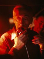 雅克&middot;庫斯托