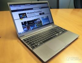 三星Series 7 三星Series 7