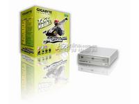 技嘉GO-W18MA 技嘉GO-W18MA