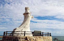 惠來海濱度假村 惠來海濱度假村