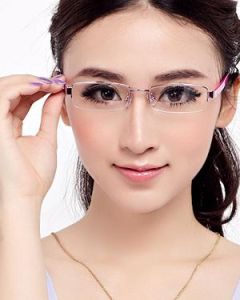 近視眼鏡 近視眼鏡