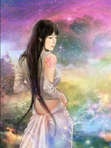 異界美女圖 異界美女圖