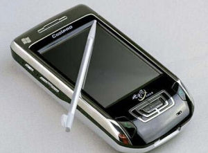 酷派 728 酷派 728