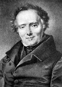 Krukenberg Krukenberg