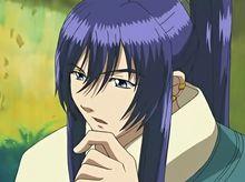 基爾·札依貝爾