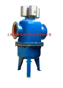 上海資展流體設備技術有限公司 上海資展流體設備技術有限公司