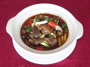 巴戟桑椹龜肉湯 巴戟桑椹龜肉湯