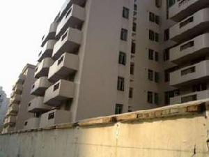 益都名邸 益都名邸