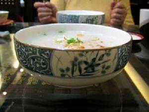 火鍋菊花魚片 火鍋菊花魚片