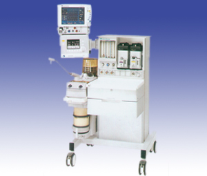 （圖）公安縣人民醫院