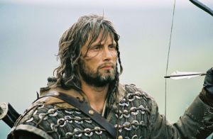 《亞瑟王》[電影]