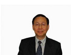 特命全權大使 特命全權大使