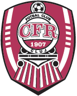 克盧日足球俱樂部 克盧日足球俱樂部