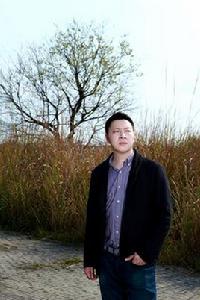 謝麟[福建省民間藝術家]