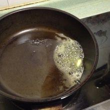 超簡單培垠金針菇