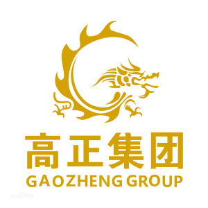 高正集團 高正集團