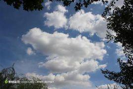 空中圖案 空中圖案