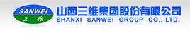 山西三維集團股份有限公司 山西三維集團股份有限公司