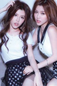 傷心農場 傷心農場