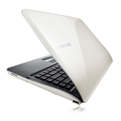 三星美人魚SF系列筆記本