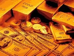 貨幣資本化 貨幣資本化