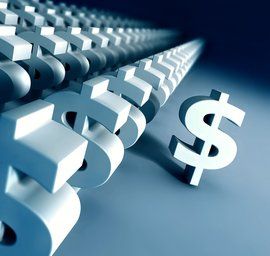 現金流動負債比率 現金流動負債比率