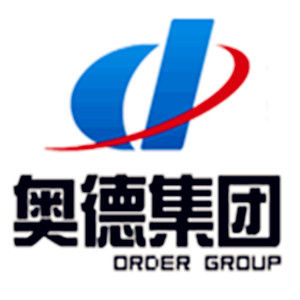 奧德燃氣集團實業有限公司 奧德燃氣集團實業有限公司