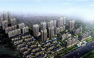 瑞博林之語 瑞博林之語