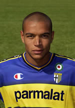 馬特奧·費拉里 馬特奧·費拉里